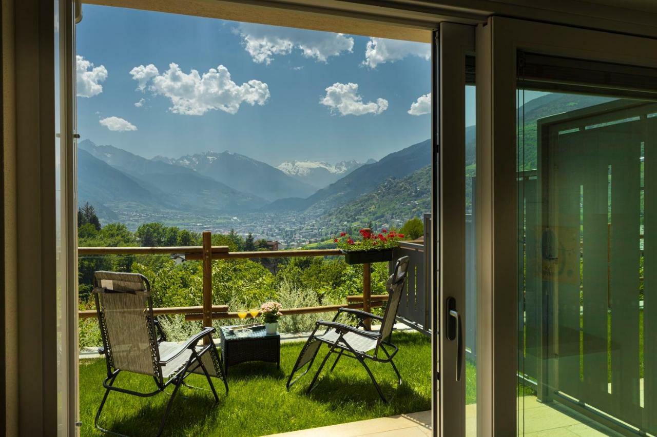 Holiday home A&g - Elegante Casa 100 Mq Su Due Piani Con Wi-fi-giardino-parcheggio *